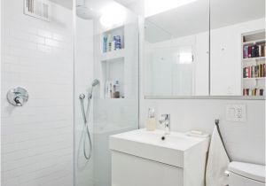 Bathtubs Ikea 5 Homeowners Use An Ikea Bath Vanity for A Modern Look