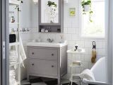 Bathtubs Ikea A Traditional Approach to An organized Bathroom that S