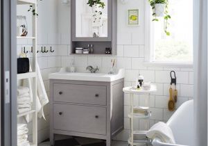 Bathtubs Ikea A Traditional Approach to An organized Bathroom that S