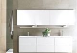 Bathtubs Ikea Ikea Bathroom Vanities