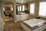 Bathtubs In Bedrooms 24 Luxury Master Bathroom Designs with Centered soaking Tubs