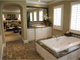 Bathtubs In Bedrooms 24 Luxury Master Bathroom Designs with Centered soaking Tubs