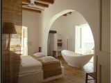 Bathtubs In Bedrooms Design Caller Selected Spaces Romantic Beautiful Y