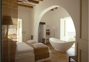 Bathtubs In Bedrooms Design Caller Selected Spaces Romantic Beautiful Y