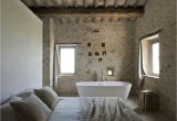 Bathtubs In Bedrooms Elegant Bedrooms Ideas Bedroom with Bath Rustic Bedroom