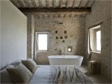 Bathtubs In Bedrooms Elegant Bedrooms Ideas Bedroom with Bath Rustic Bedroom