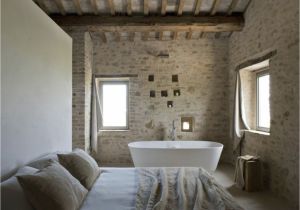 Bathtubs In Bedrooms Elegant Bedrooms Ideas Bedroom with Bath Rustic Bedroom