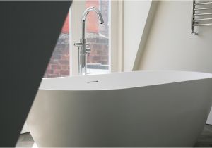Bathtubs In Bedrooms top 5 Bathroom Design Trends High End Developers Ltd