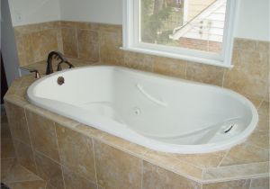 Bathtubs In Menards Bathroom Cozy Menards Bathtubs for Elegant Bathroom