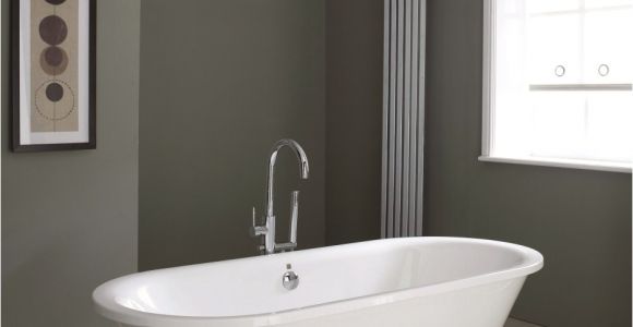 Bathtubs In Menards Bathroom Surround Your Bath In Style with Great Bathtubs