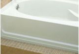 Bathtubs In Menards Bathtubs at Menards