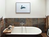 Bathtubs In Small Bathrooms Choosing the Right Bathtub for A Small Bathroom