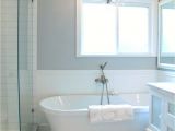 Bathtubs In Small Bathrooms Image Result for Separate Shower and Bath Small Bathroom