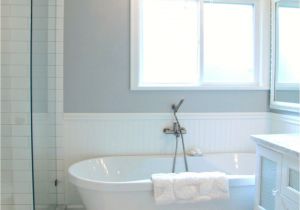 Bathtubs In Small Bathrooms Image Result for Separate Shower and Bath Small Bathroom