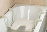 Bathtubs In the Uk Days Lightweight Suspended Bath Seat Bath Tub Seat