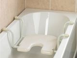 Bathtubs In the Uk Days Lightweight Suspended Bath Seat Bath Tub Seat