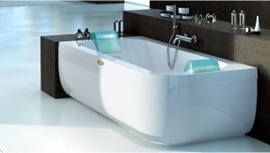 Bathtubs In the Uk Double Ended Whirlpool Bath for 2 People