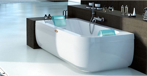 Bathtubs In the Uk Double Ended Whirlpool Bath for 2 People