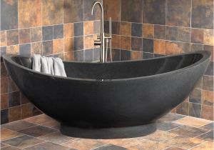 Bathtubs In Uk 27 Nice Ideas and Pictures Of Natural Stone Bathroom Wall