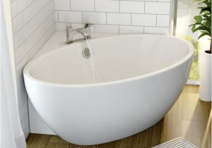 Bathtubs In Uk Baths