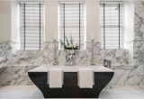 Bathtubs In Uk Dark Indulgence 18 Black Bathtubs for A Stylish Dashing