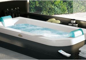 Bathtubs In Uk Jacuzzi Uk Hot Tubs and Bathroom Products