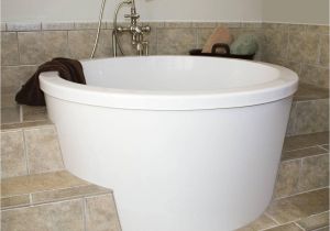 Bathtubs In Uk Japanese soaking Tubs for Small Bathrooms as Interesting