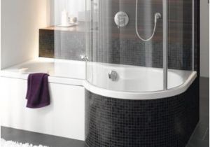 Bathtubs In Uk Shower and Tub Bos