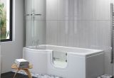 Bathtubs In Uk Walk In Baths Walk In Bathtub Disabled Bath