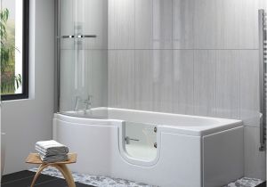 Bathtubs In Uk Walk In Baths Walk In Bathtub Disabled Bath