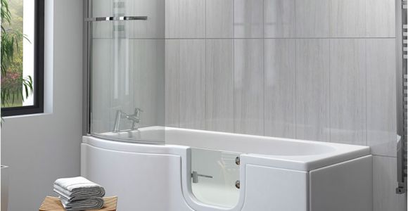 Bathtubs In Uk Walk In Baths Walk In Bathtub Disabled Bath