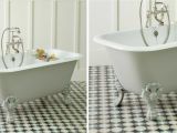 Bathtubs India Bathroom Designs 12 Best Vintage Bathtub Designs