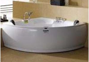 Bathtubs India Bathtub Price In India New Price List Of Hindware Cera