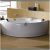 Bathtubs India Bathtub Price In India New Price List Of Hindware Cera