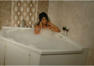 Bathtubs India Indian Beauties Rachana Mourya