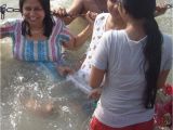 Bathtubs India Sweet Boobs Show Wet Indian Girl and Lady Bathing