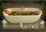 Bathtubs Ireland Seaweed Bath Sea Haven therapy Ballycastle Traveller