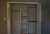 Bathtubs Jackson Ms 3 Br 2 Bath townhome 1429 Roxbury Court townhouse for