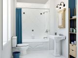 Bathtubs Jackson Ms Bath Fitter Request A Quote Kitchen & Bath 6520 Cole