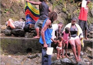 Bathtubs Jamaica Bath Fountain Hotel & Spa Kingston 2019 All You Need