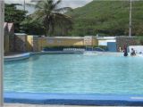 Bathtubs Jamaica Rockfort Mineral Bath Plex Limited