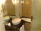Bathtubs Jeddah Bath Tub Picture Of Radisson Blu Hotel Jeddah Jeddah