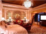 Bathtubs Jeddah Jeddah Hotels