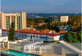 Bathtubs Johannesburg Rosebank Stock S and