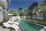 Bathtubs Johannesburg the Capital On Bath Johannesburg Hotel Reviews S