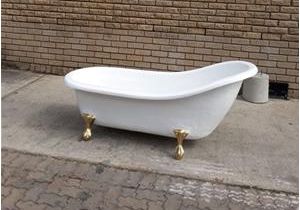 Bathtubs Johannesburg Victorian Bath In Household In south Africa