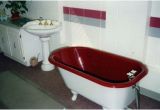 Bathtubs Kamloops Bathtub Shower Hotub and Jacuzzi Refinishing and