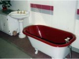 Bathtubs Kamloops Bathtub Shower Hotub and Jacuzzi Refinishing and