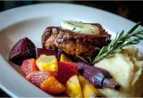 Bathtubs Kamloops the 10 Best Restaurants In Kamloops British Columbia