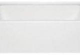 Bathtubs Kent Americh Kent 6632 Tub
